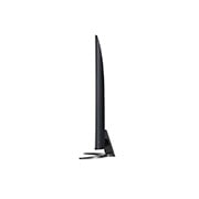 LG Pantalla LG NanoCell TV AI ThinQ 4K 65", 65NANO86UNA