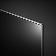LG Pantalla LG NanoCell TV AI ThinQ 4K 65", 65NANO86UNA