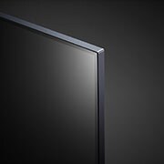 LG Pantalla LG NanoCell 65" NANO95 8K Smart TV con ThinQ AI, 65NANO95SPA