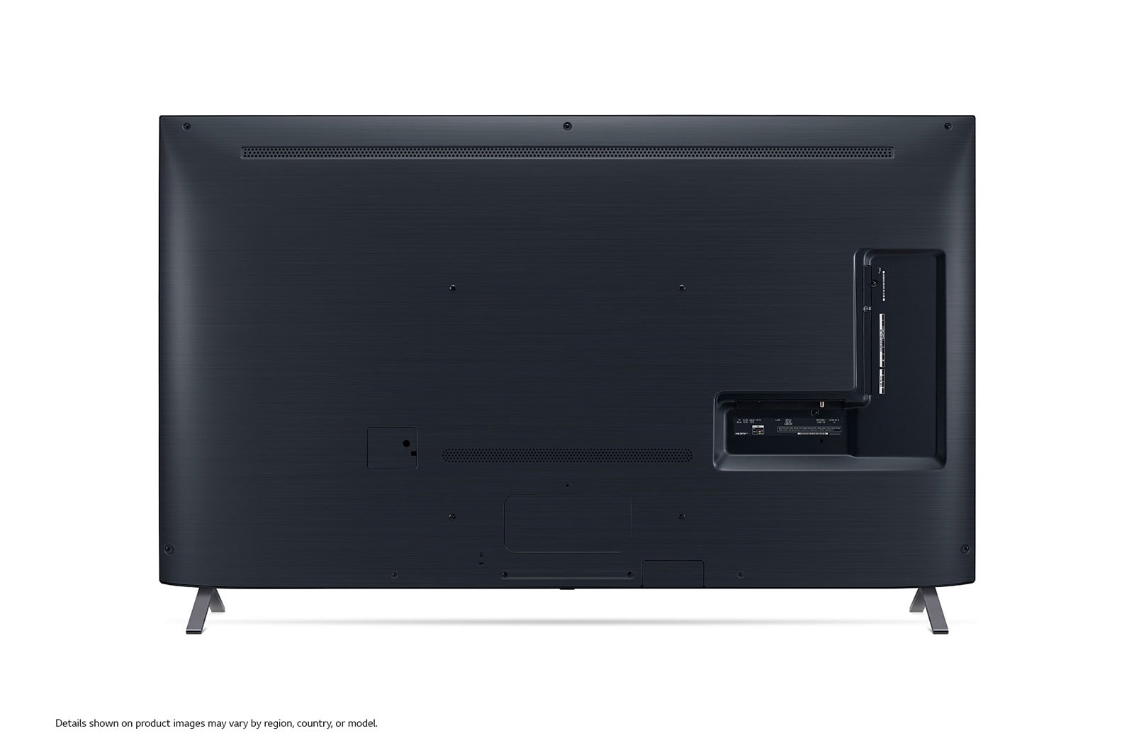 LG Pantalla LG NanoCell TV AI ThinQ 8K 65", 65NANO95UNA