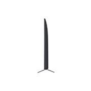 LG Pantalla LG NanoCell TV AI ThinQ 8K 65", 65NANO95UNA
