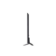 LG Pantalla LG QNED MiniLED TV 65" 4K SMART TV con ThinQ AI, 65QNED85SQA