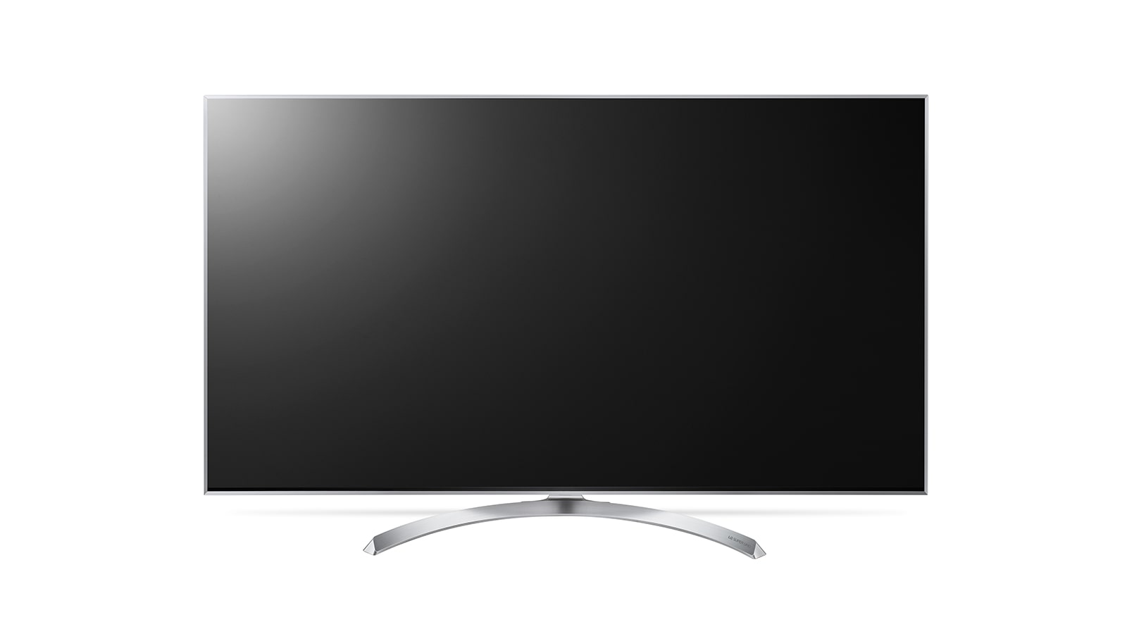LG Pantalla LG NanoCell TV 4K 65", 65SJ8000