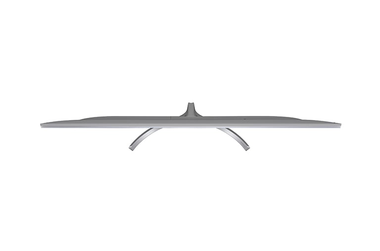 LG Pantalla LG NanoCell TV 4K 65", 65SJ8000