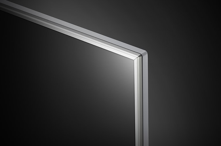 LG Pantalla LG NanoCell TV 4K 65", 65SJ8000