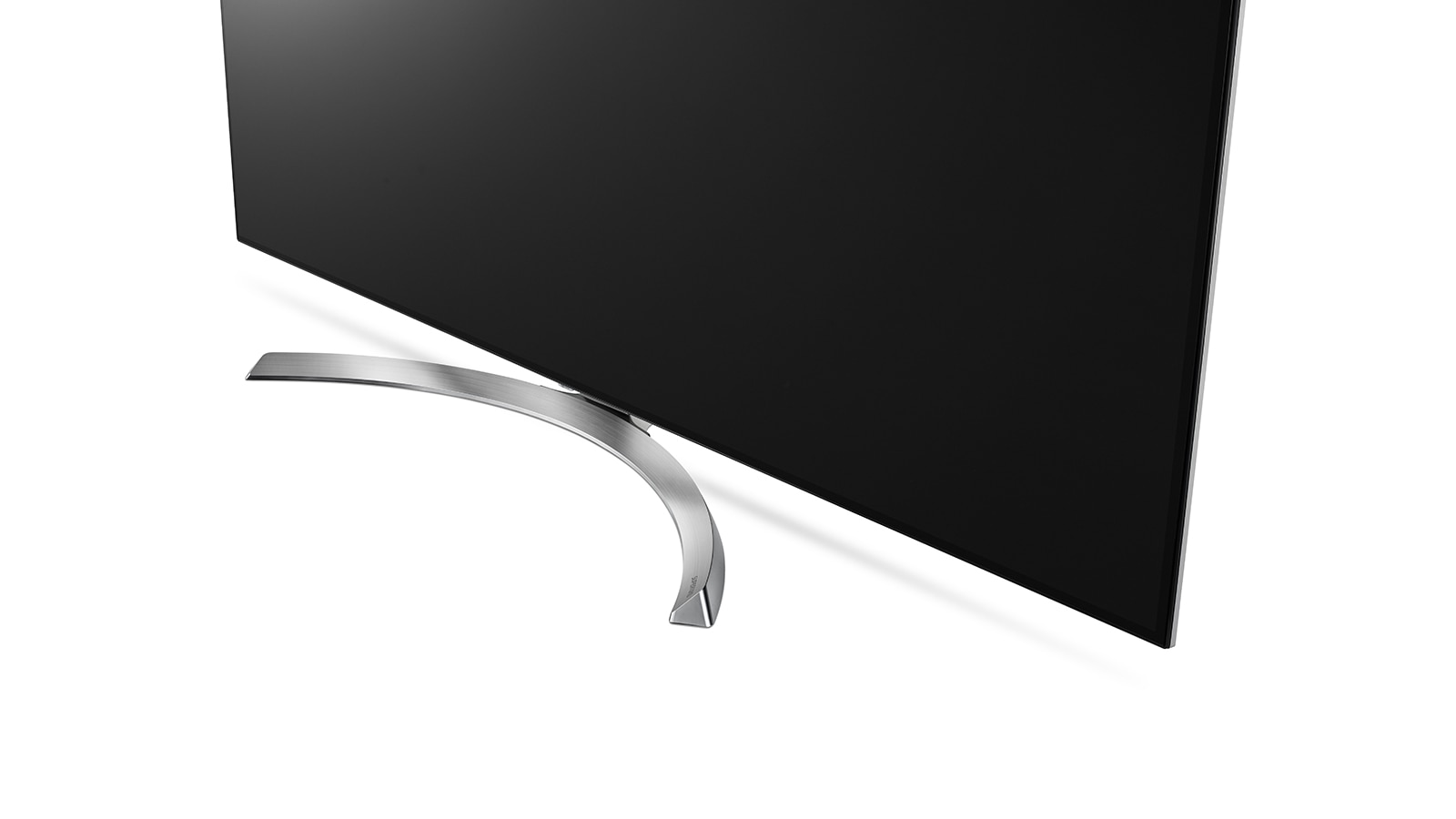 LG SUPER UHD TV, 65SJ8500