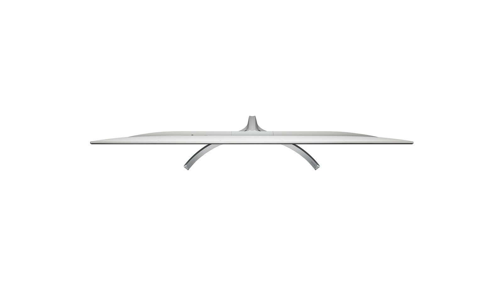 LG SUPER UHD TV, 65SJ8500