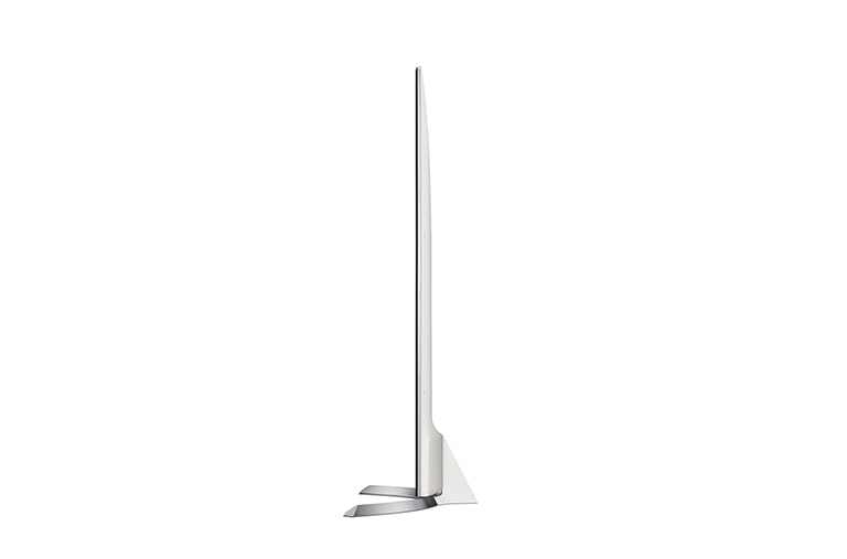 LG SUPER UHD TV, 65SJ8500