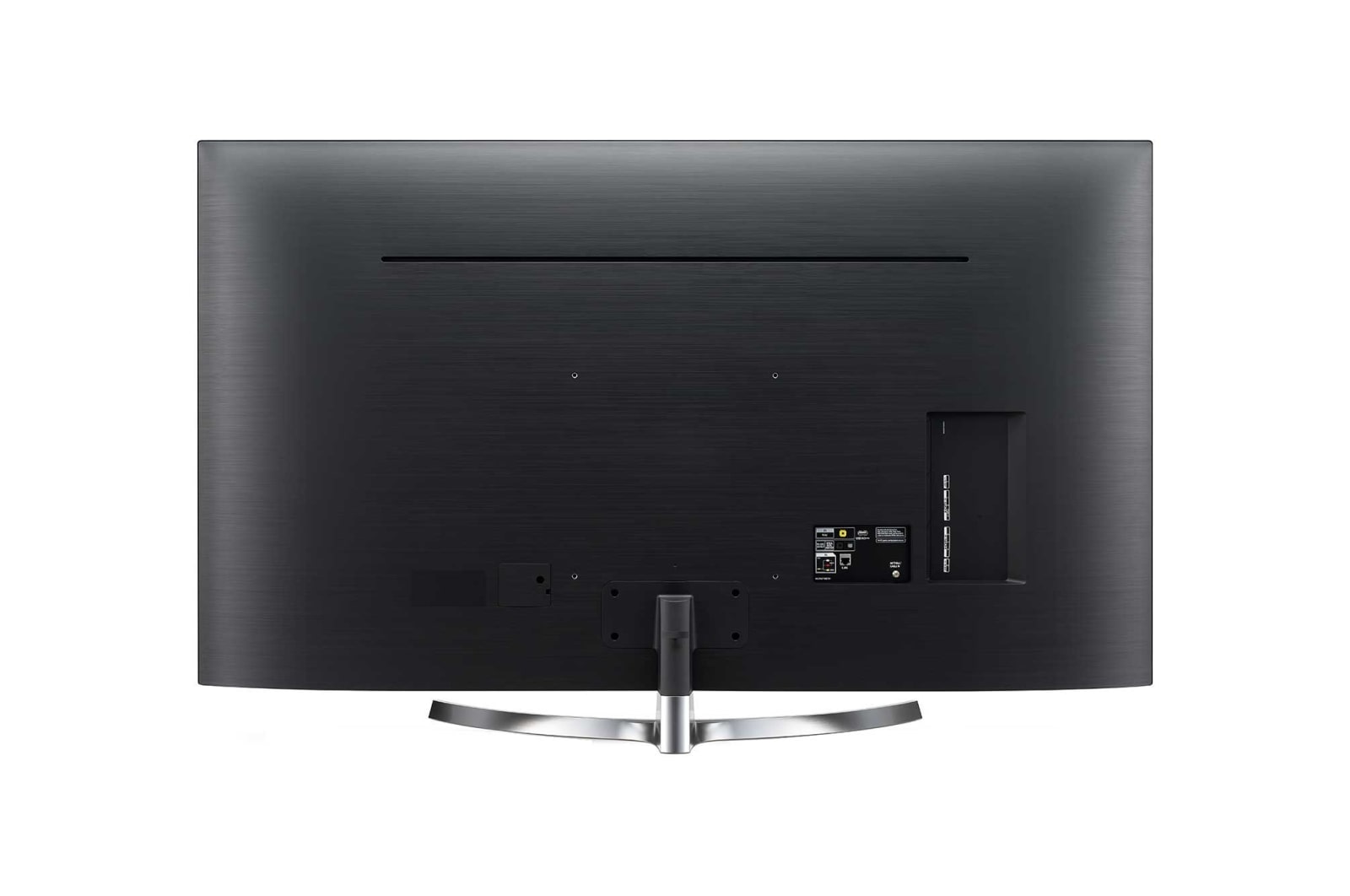 LG Pantalla LG NanoCell TV 4K 65", 65SK8550PUA