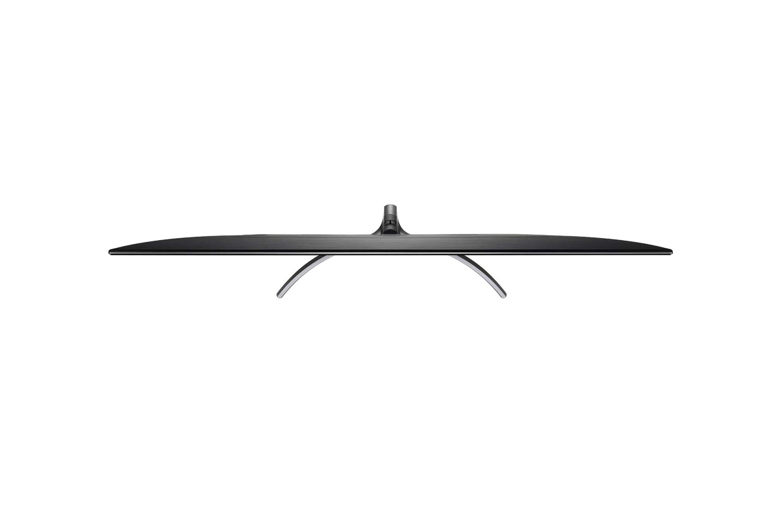 LG Pantalla LG NanoCell TV 4K 65", 65SK8550PUA