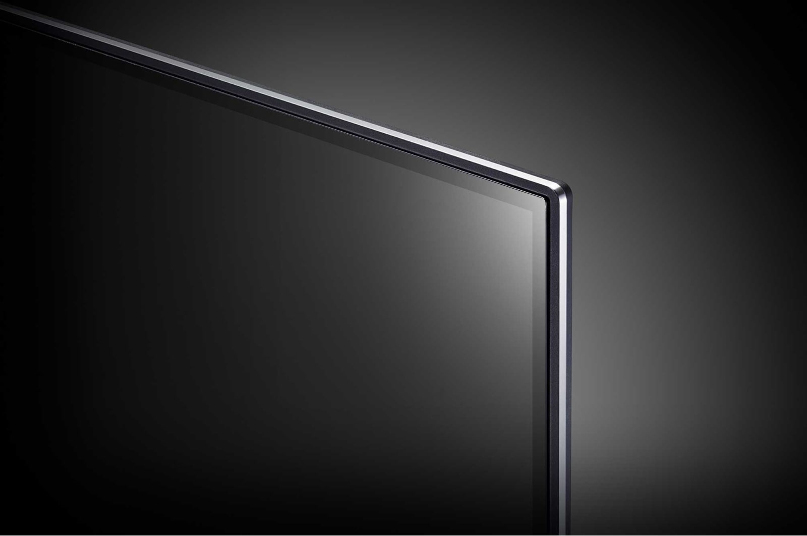 LG Pantalla LG NanoCell TV 4K 65", 65SK8550PUA