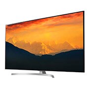 LG Pantalla LG NanoCell TV 4K 65", 65SK8550PUA