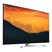 LG Pantalla LG NanoCell TV 4K 65", 65SK8550PUA
