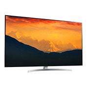 LG Pantalla LG NanoCell TV 4K 65", 65SK8550PUA