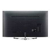 LG Pantalla LG NanoCell TV 4K 65", 65SK8550PUA