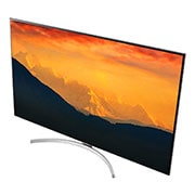 LG Pantalla LG NanoCell TV 4K 65", 65SK8550PUA