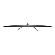 LG Pantalla LG NanoCell TV 4K 65", 65SK8550PUA