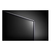 LG Pantalla LG NanoCell TV 4K 65", 65SK8550PUA