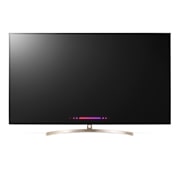LG Pantalla LG NanoCell TV 4K 65", 65SK9550PUA