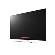 LG Pantalla LG NanoCell TV 4K 65", 65SK9550PUA
