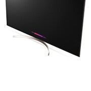 LG Pantalla LG NanoCell TV 4K 65", 65SK9550PUA