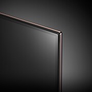 LG Pantalla LG NanoCell TV 4K 65", 65SK9550PUA