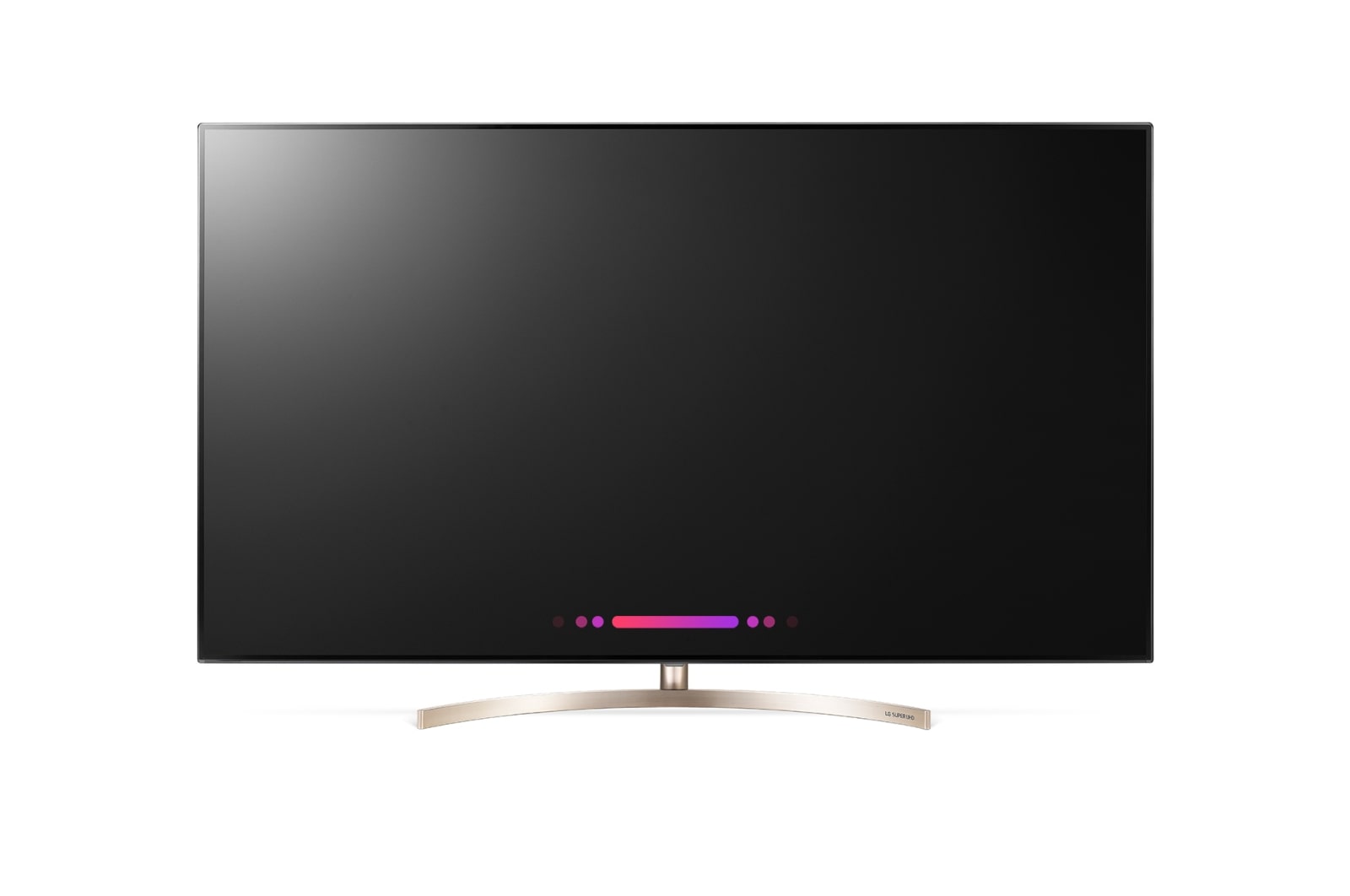 LG Pantalla LG NanoCell TV 4K 65", 65SK9550PUA
