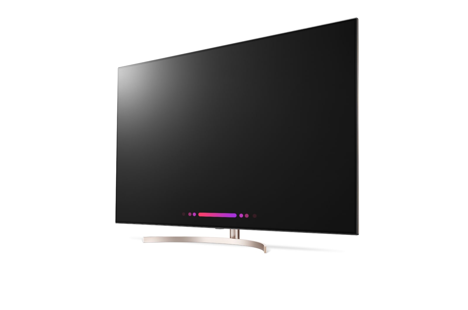 LG Pantalla LG NanoCell TV 4K 65", 65SK9550PUA