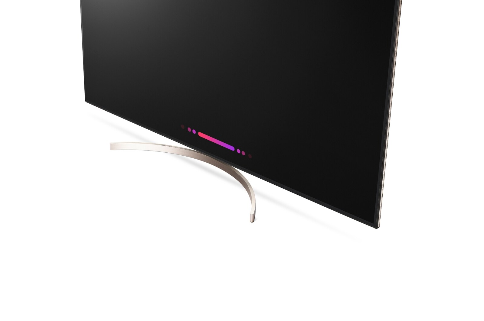 LG Pantalla LG NanoCell TV 4K 65", 65SK9550PUA