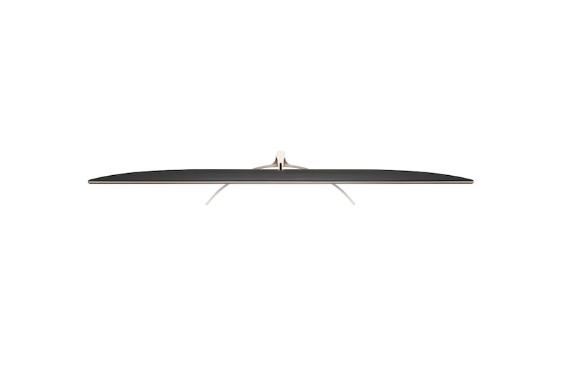 LG Pantalla LG NanoCell TV 4K 65", 65SK9550PUA