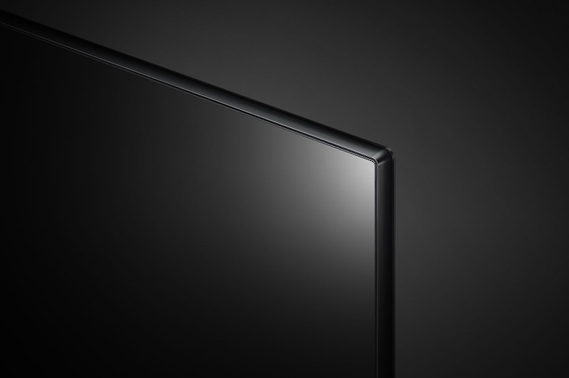 LG Pantalla LG NanoCell TV AI ThinQ 4K 65", 65SM8100PUA