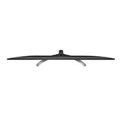LG Pantalla LG NanoCell TV AI ThinQ 4K 65", 65SM8100PUA