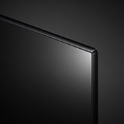 LG Pantalla LG NanoCell TV AI ThinQ 4K 65", 65SM8100PUA