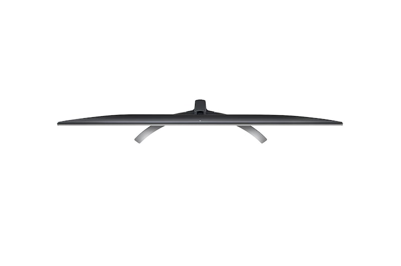 LG Pantalla LG NanoCell TV AI ThinQ 4K 65", 65SM8600PUA