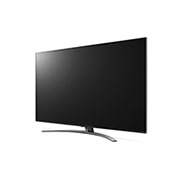 LG Pantalla LG NanoCell TV AI ThinQ 4K 65", 65SM8600PUA