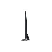 LG Pantalla LG NanoCell TV AI ThinQ 4K 65", 65SM8600PUA