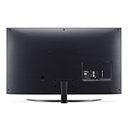 LG Pantalla LG NanoCell TV AI ThinQ 4K 65", 65SM8600PUA