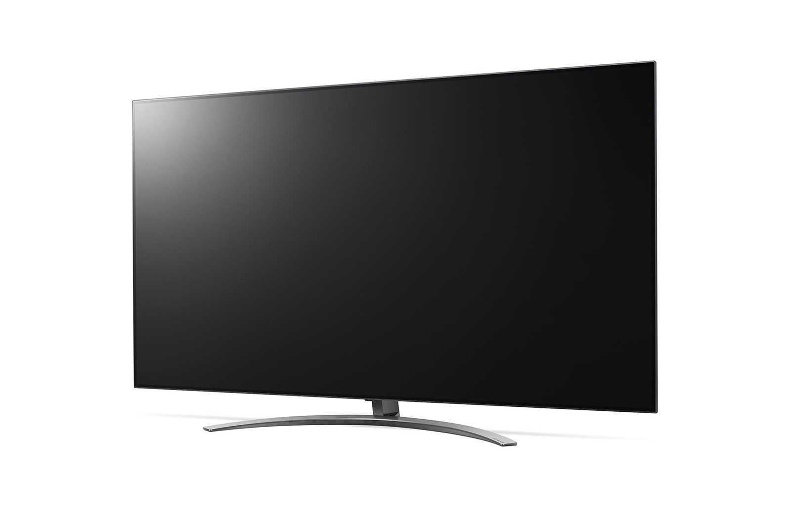 LG Pantalla LG NanoCell TV AI ThinQ 4K 65", 65SM9000PUA