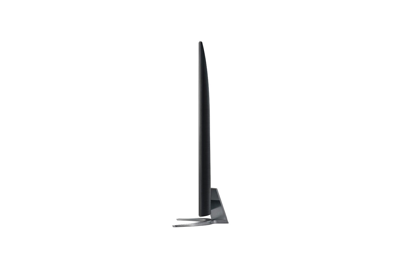 LG Pantalla LG NanoCell TV AI ThinQ 4K 65", 65SM9000PUA