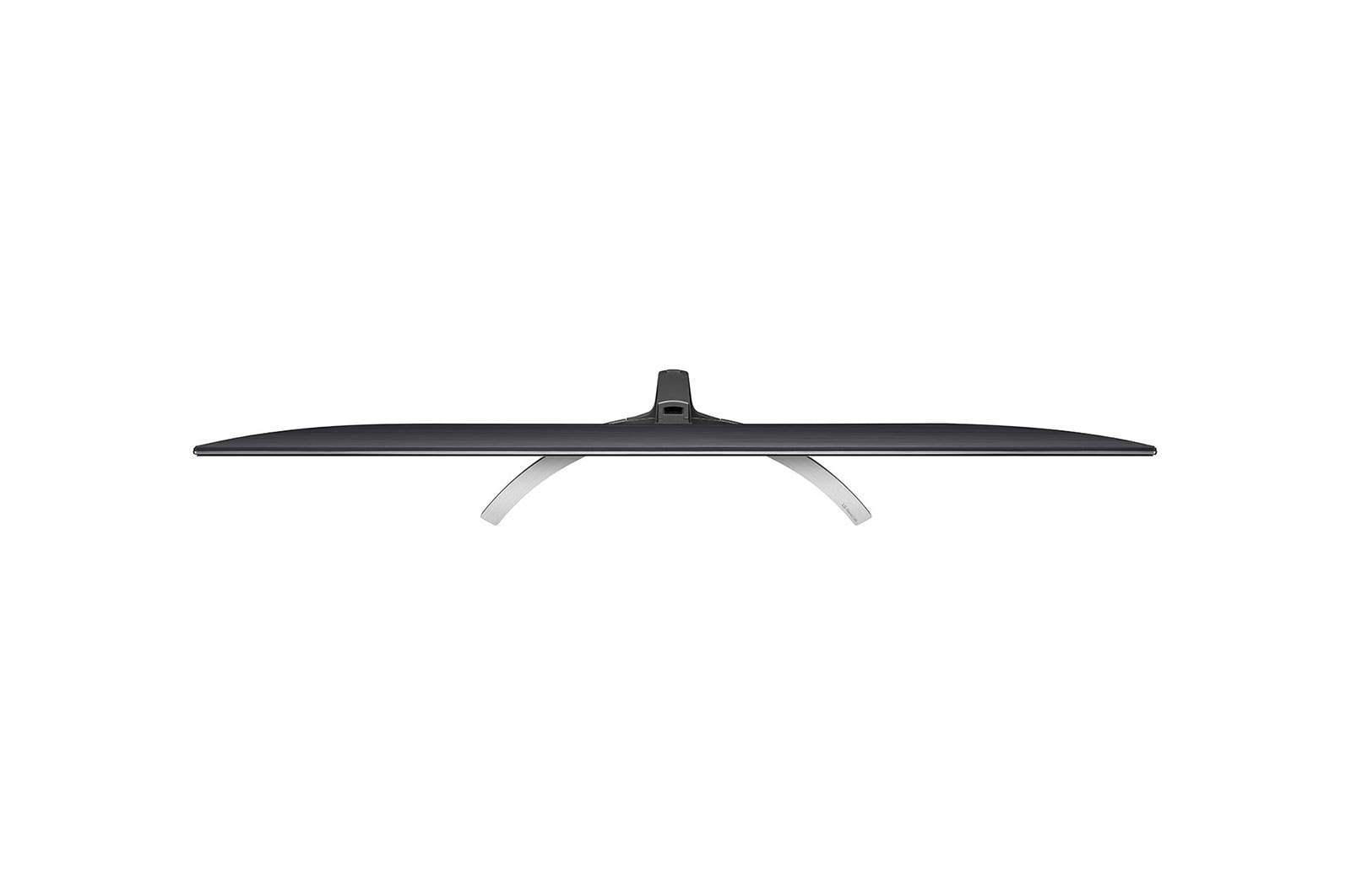 LG Pantalla LG NanoCell TV AI ThinQ 4K 65", 65SM9000PUA