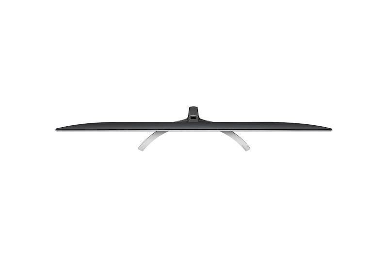 LG Pantalla LG NanoCell TV AI ThinQ 4K 65", 65SM9000PUA