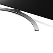 LG Pantalla LG NanoCell TV AI ThinQ 4K 65", 65SM9000PUA