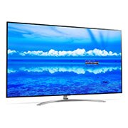 LG Pantalla LG NanoCell TV 4K 65", 65SM9500PUA