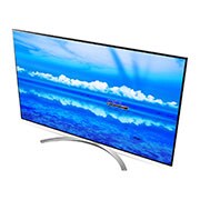 LG Pantalla LG NanoCell TV 4K 65", 65SM9500PUA