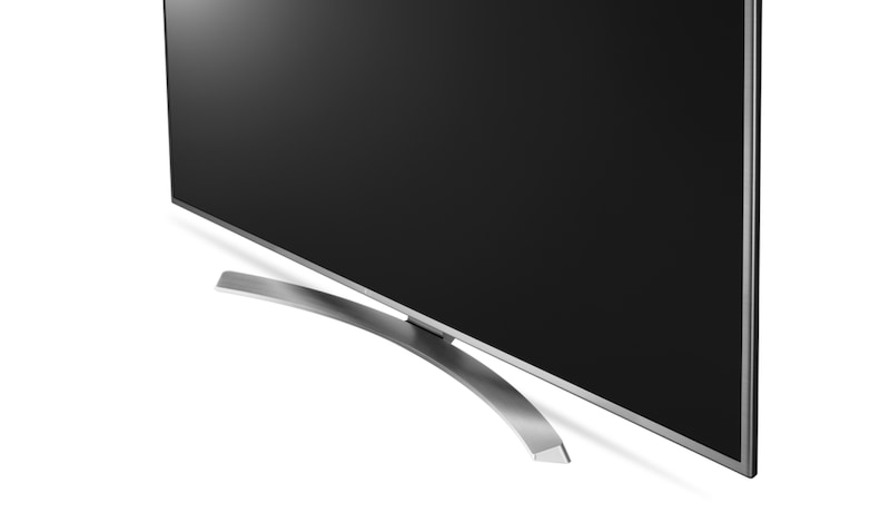 LG SUPER UHD 4K TV, 65UH7700