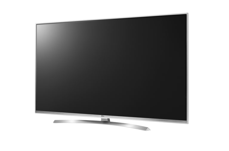 LG SUPER UHD 4K TV, 65UH8500