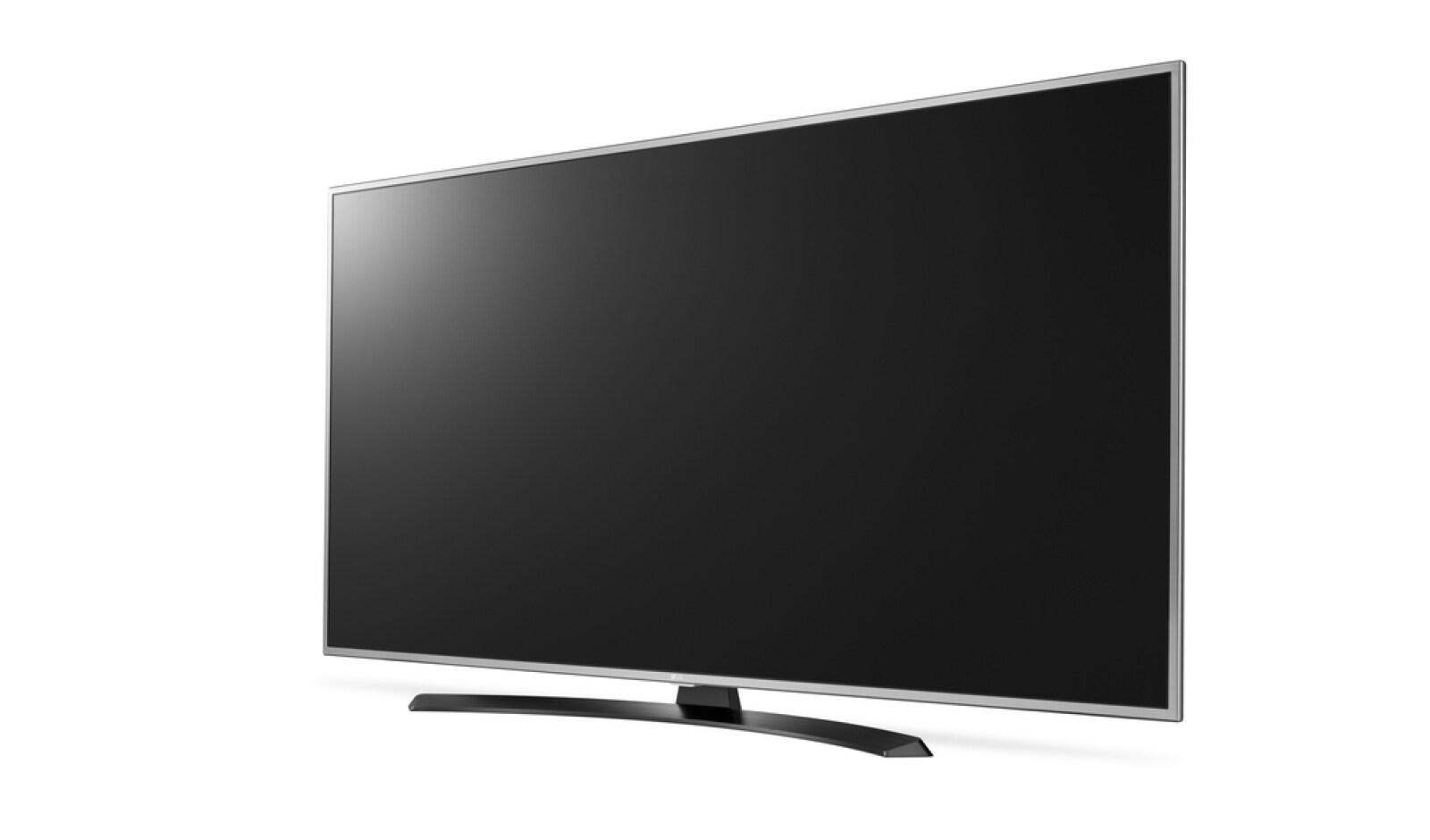 LG 65UH9500, 65UH9500