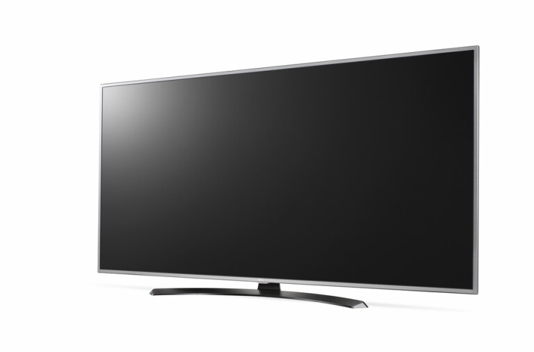 LG 65UH9500, 65UH9500