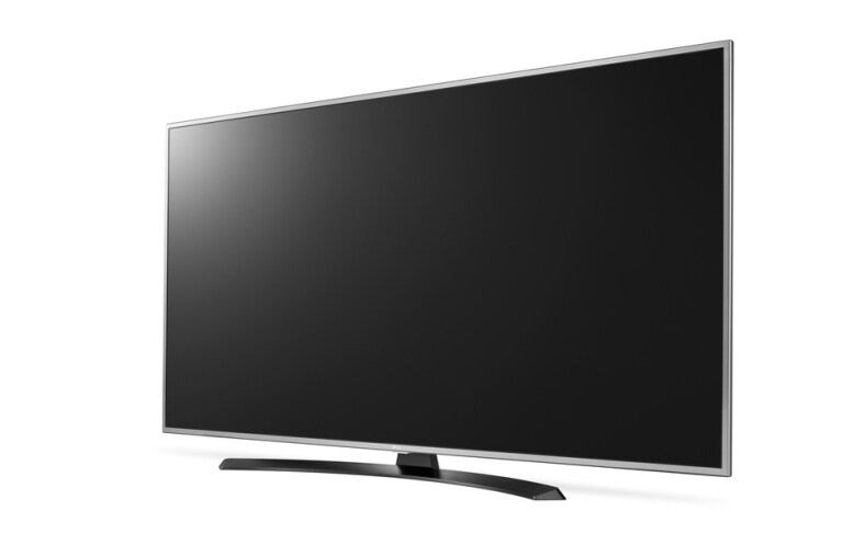 LG 65UH9500, 65UH9500