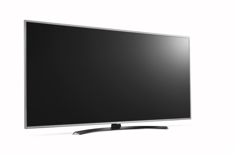 LG 65UH9500, 65UH9500